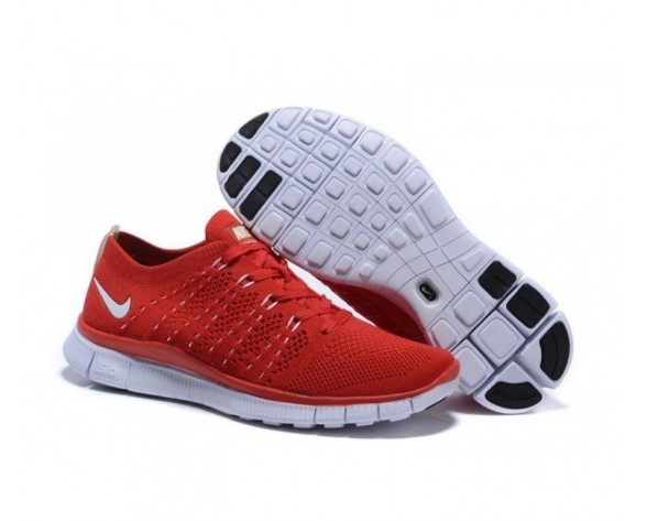 Nike Free Flyknit NSW Schuhe-Unisex