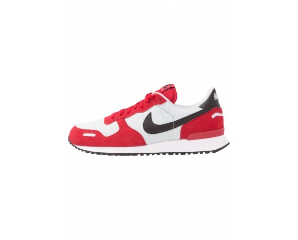 Nike Air Vrtx Schuhe Low NIKslx9-Rot