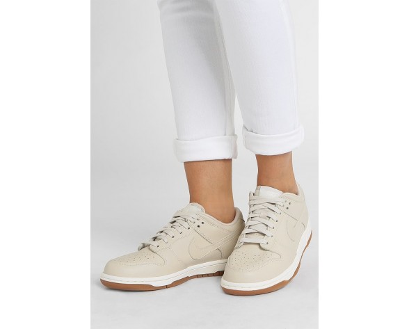 Nike Dunk Low Schuhe Low NIK5zqv-Braun