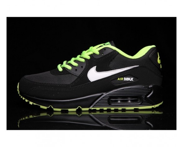 Nike Air Max 90 Sneaker-Unisex