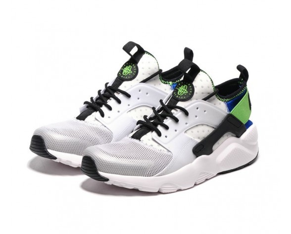 Nike Air Huarache Run Ultra Schuhe-Unisex