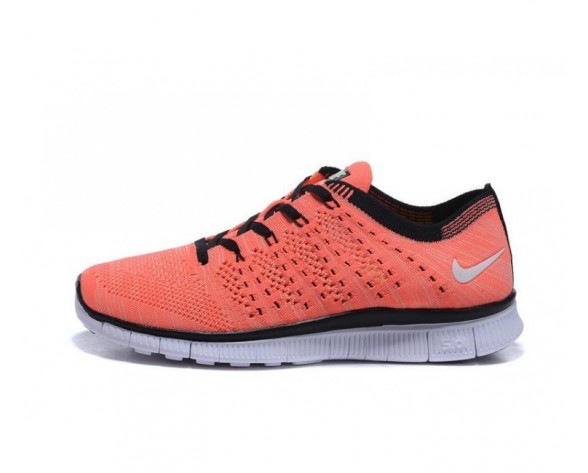 Nike Free Flyknit NSW Sneaker-Unisex