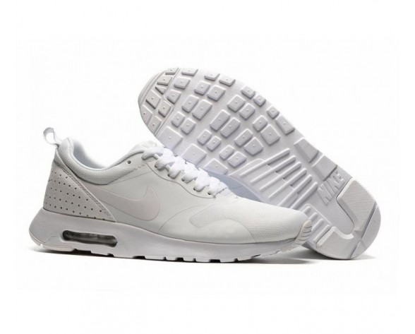 Nike Air Max Tavas Sneaker-Herren
