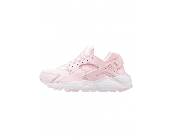 Nike Huarache Run Se(Gs) Schuhe Low NIKoh8s-Rosa