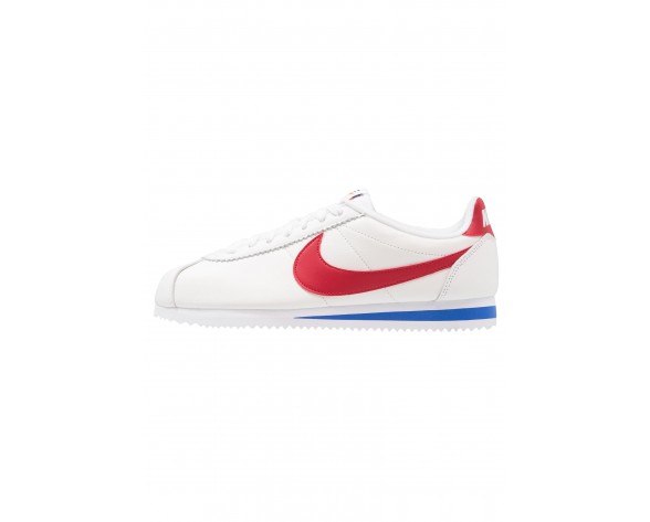 Nike Classic Cortez Se Schuhe Low NIKszdr-Weiß