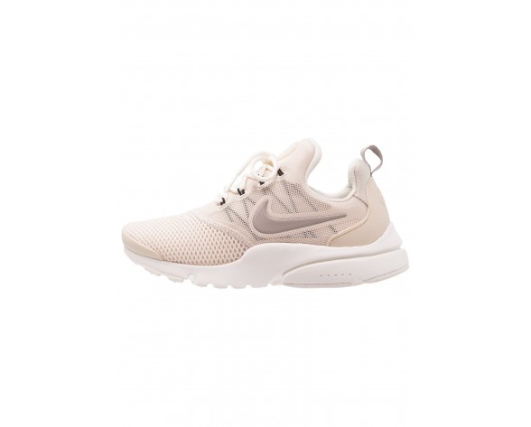 Nike Presto Fly Schuhe Low NIKg8yj-Weiß