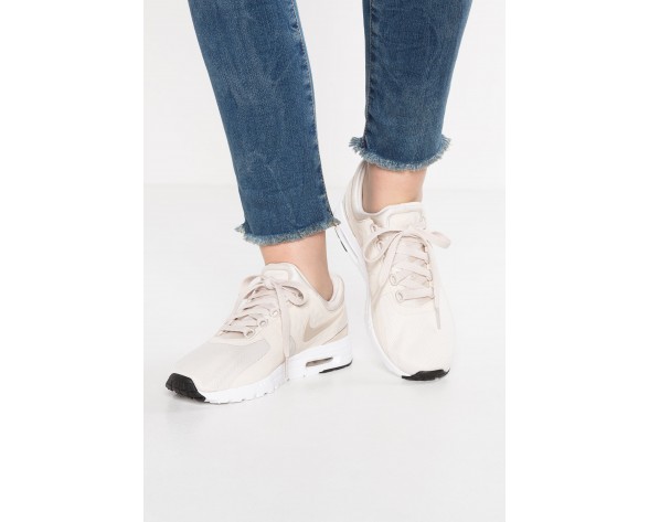 Nike Air Max Schuhe Low NIKqk9z-Braun