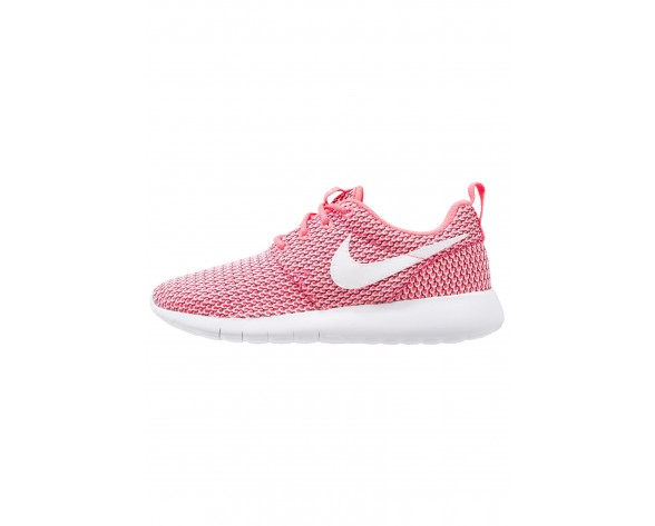 Nike Roshe One Schuhe Low NIKagke-Rosa