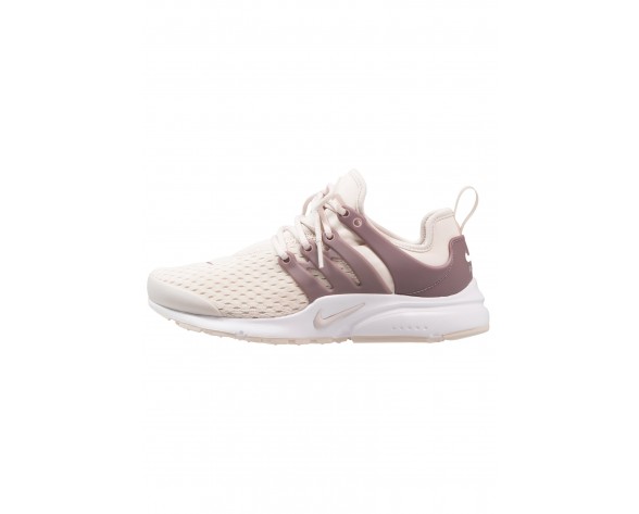 Nike Air Presto Schuhe Low NIKv8ho-Mehrfarbig