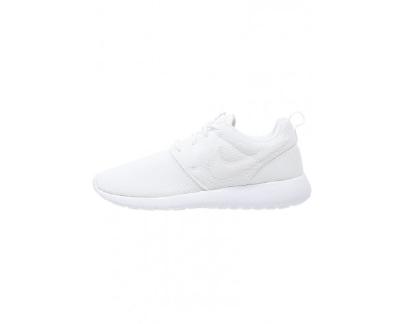 Nike Roshe One Schuhe Low NIKthjo-Weiß