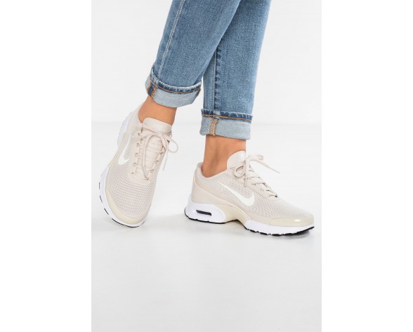 Nike Air Max Jewell Schuhe Low NIKvpek-Weiß