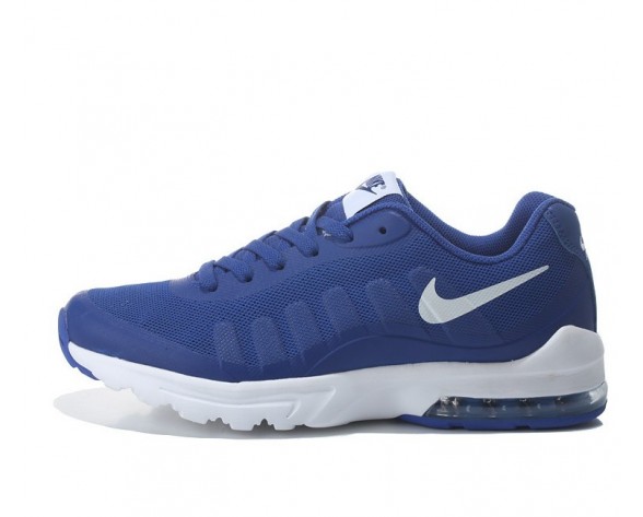 Nike Air Max Invigor Schuhe-Unisex