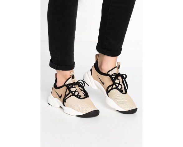 Nike Loden Pinnacle Schuhe Low NIK9s4w-Khaki