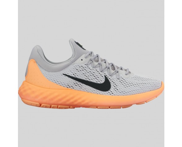 Damen & Herren - Nike Lunar Skyelux Rein Platium Schwarz Wolf Grau