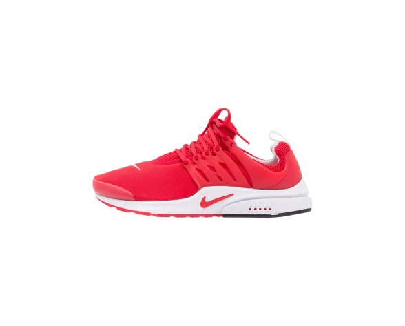 Nike Air Presto Essential Schuhe Low NIKh24u-Rot