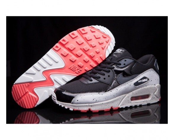 Nike Air Max 90 Schuhe-Unisex