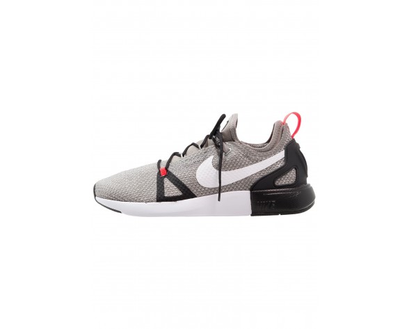 Nike Sneaker Low Schuhe NIKq50z-Grün