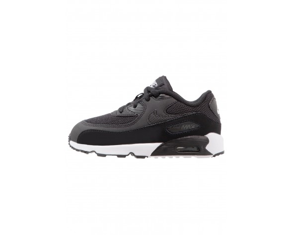 Nike Air Max 90 Schuhe Low NIKosfh-Weiß