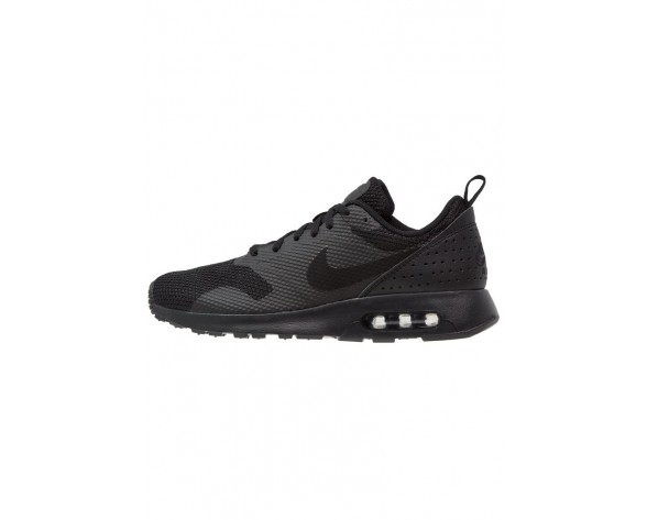 Nike Air Max Tavas Schuhe Low NIKykt4-Schwarz