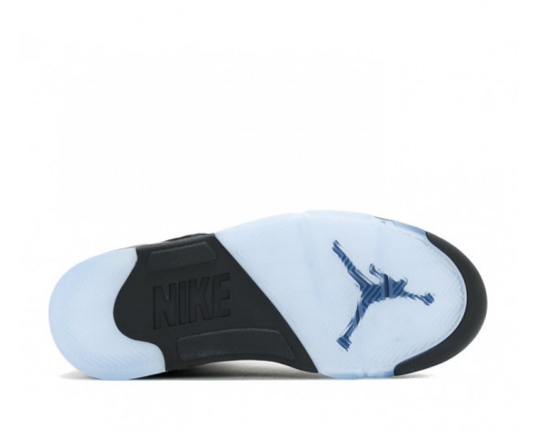 Nike Air Jordan 5 Retro 016 Release Schuhe-Herren