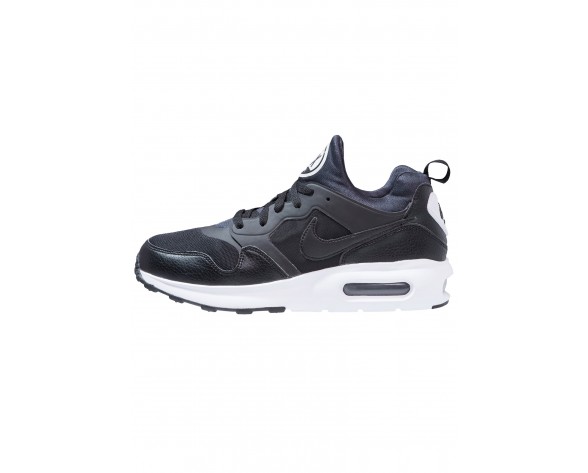 Nike Air Max Prime Schuhe Low NIKbyrl-Schwarz