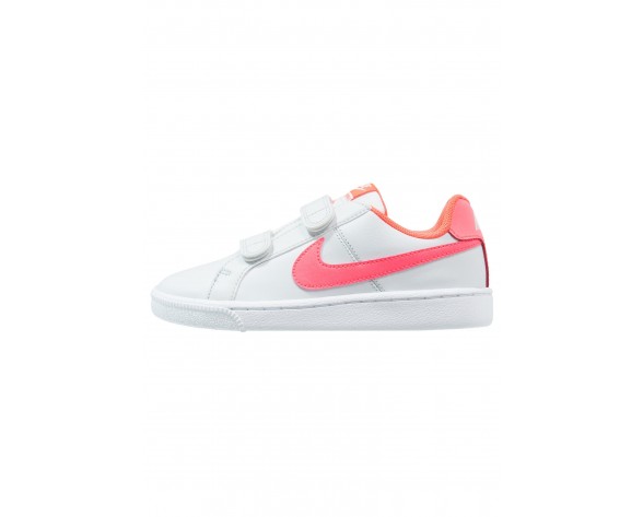 Nike Court Royale (Psv) Schuhe Low NIKdflg-Mehrfarbig