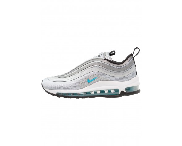 Nike W Air Max 97 Ul 17 Schuhe Low NIKpgl6-Grau