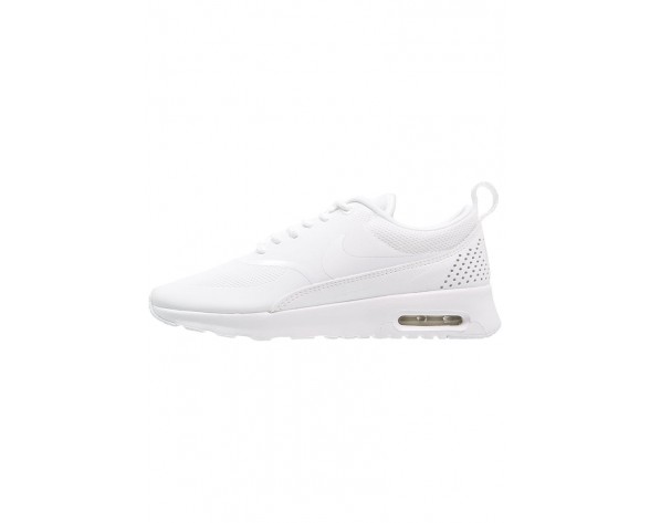 Nike Air Max Thea Schuhe Low NIK3wuz-Weiß