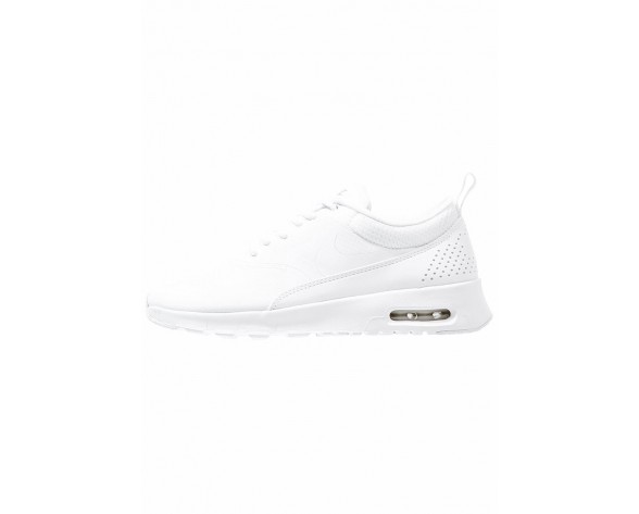Nike Air Max Thea Schuhe Low NIKd4by-Weiß