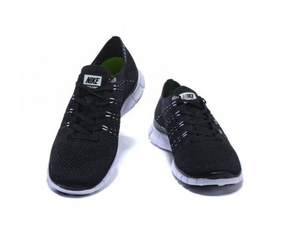 Nike Free Flyknit NSW Schuhe-Unisex