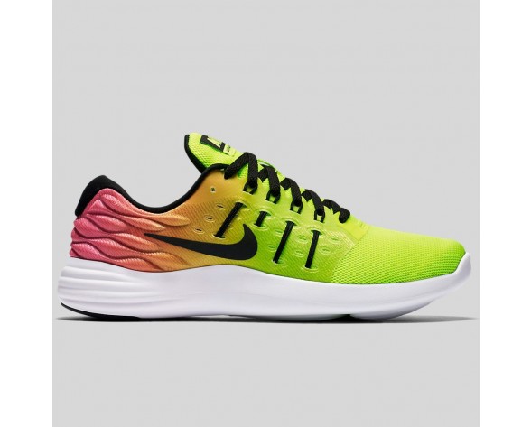 Damen & Herren - Nike Wmns Lunarstelos OC Multi-color