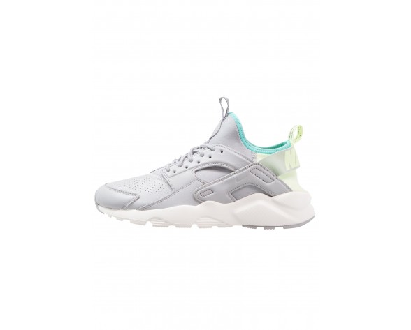 Nike Air Huarache Run Ultra Se Schuhe Low NIKfpa1-Grau