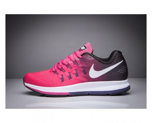 Nike Air Zoom Pegasus 33 Sneaker-Damen