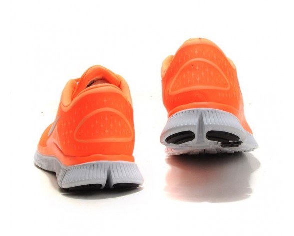 Nike Free Run+ 3 Running  Schuhe-Damen