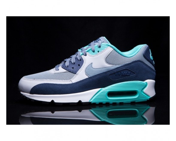 Nike Air Max 90 Essential Sneaker-Herren