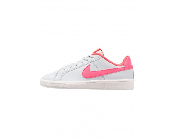 Nike Court Royale(Gs) Schuhe Low NIKds3x-Grau