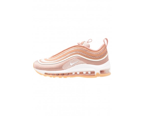 Nike W Air Max 97 Ul 17 Schuhe Low NIKy5tl-Gold