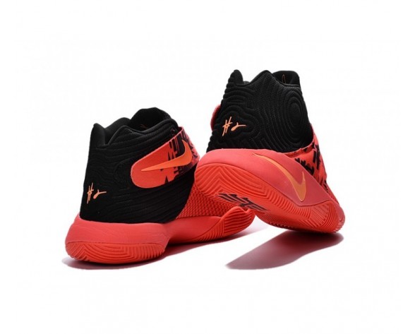 Nike Kyrie 2 Basketball s Schuhe-Herren