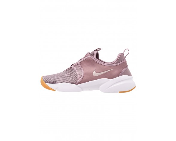 Nike Loden Schuhe Low NIKv3z9-Grau