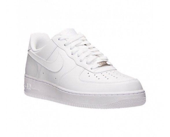 Nike Air Force 1 Low Schuhe-Unisex
