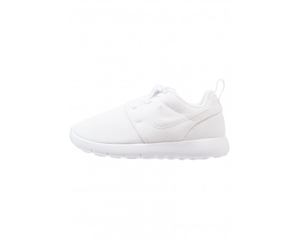 Nike Roshe One Schuhe Low NIKlhy3-Blau