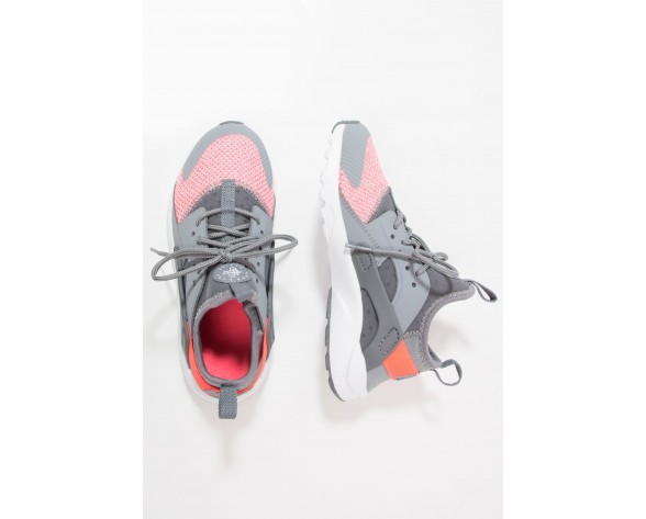 Nike Huarache Run Ultra Se(Ps) Schuhe Low NIKzovw-Mehrfarbig