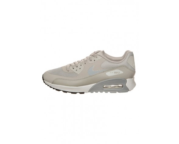 Nike Air Max 90 Ultra 2.0 Schuhe Low NIK86lx-Grau