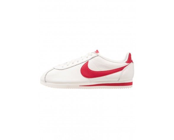 Nike Classic Cortez Se Schuhe Low NIKx5cv-Mehrfarbig