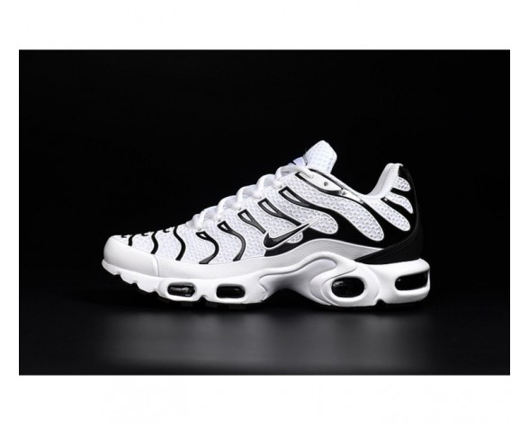 Nike Air Max TN Rubber Patch Schuhe-Herren