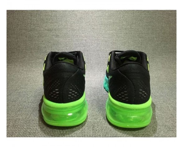 Nike Air Max 2016 Sneaker-Herren