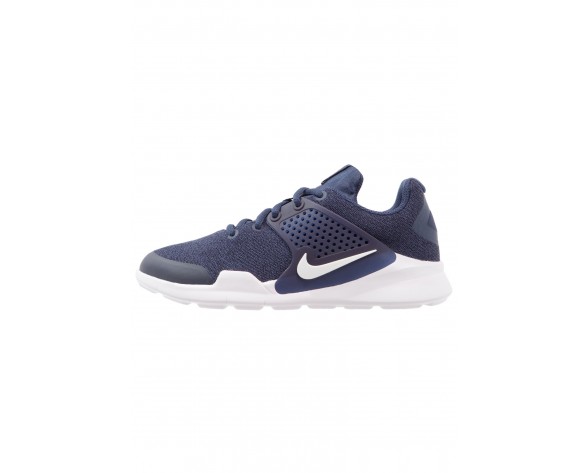 Nike Arrowz(Ps) Schuhe Low NIKj9x7-Blau