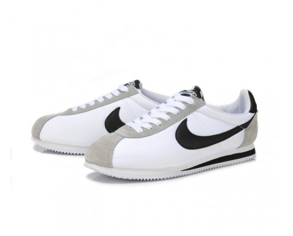 Classic Nike Cortez Nylon Fitnessschuhe-Unisex