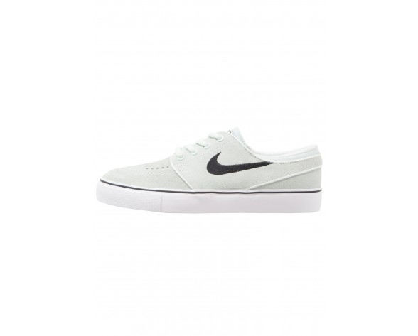 Nike Sb Stefan Janoski Schuhe Low NIKmbpl-Grün