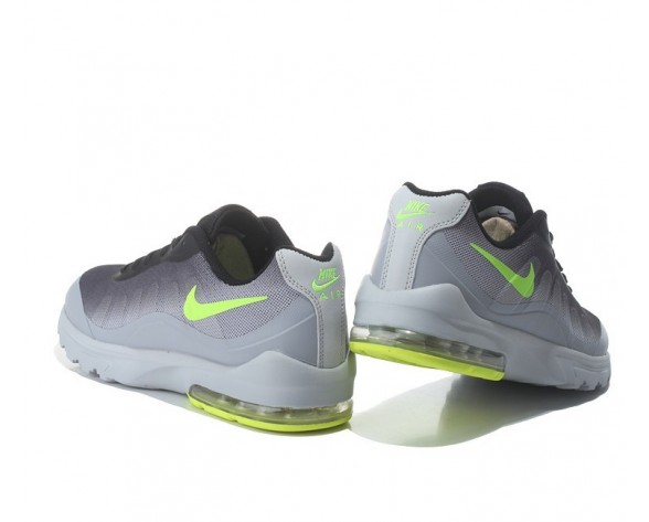 Nike Air Max Invigor Fitnessschuhe-Unisex